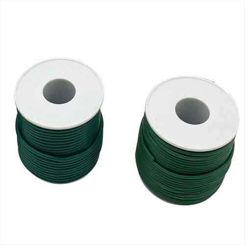 1 Roll Jewelry Casting Wax Strip Green 2.5mm Molding Tools 2