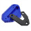 Motorcycles Accessories Side Stand Enlarger Plate Kickstand B 5