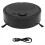 Robot Vacuum Cleaner USB Charging Mini Smart Sweeping Robot 1