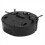 Robot Vacuum Cleaner USB Charging Mini Smart Sweeping Robot 7