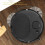 Robot Vacuum Cleaner USB Charging Mini Smart Sweeping Robot 3