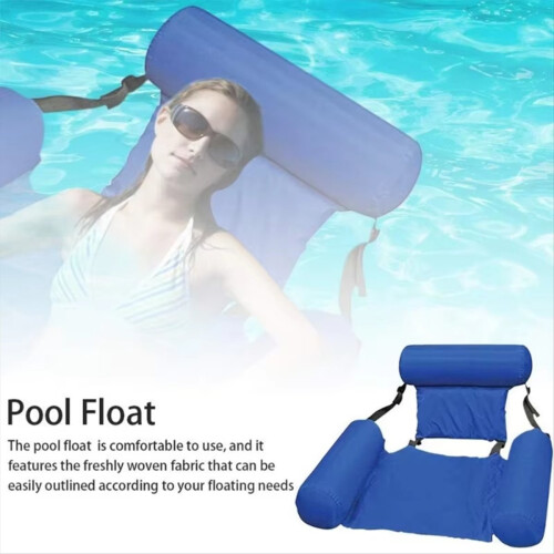 Schwimmsessel für Erwachsene 2