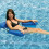 Schwimmsessel für Erwachsene 4
