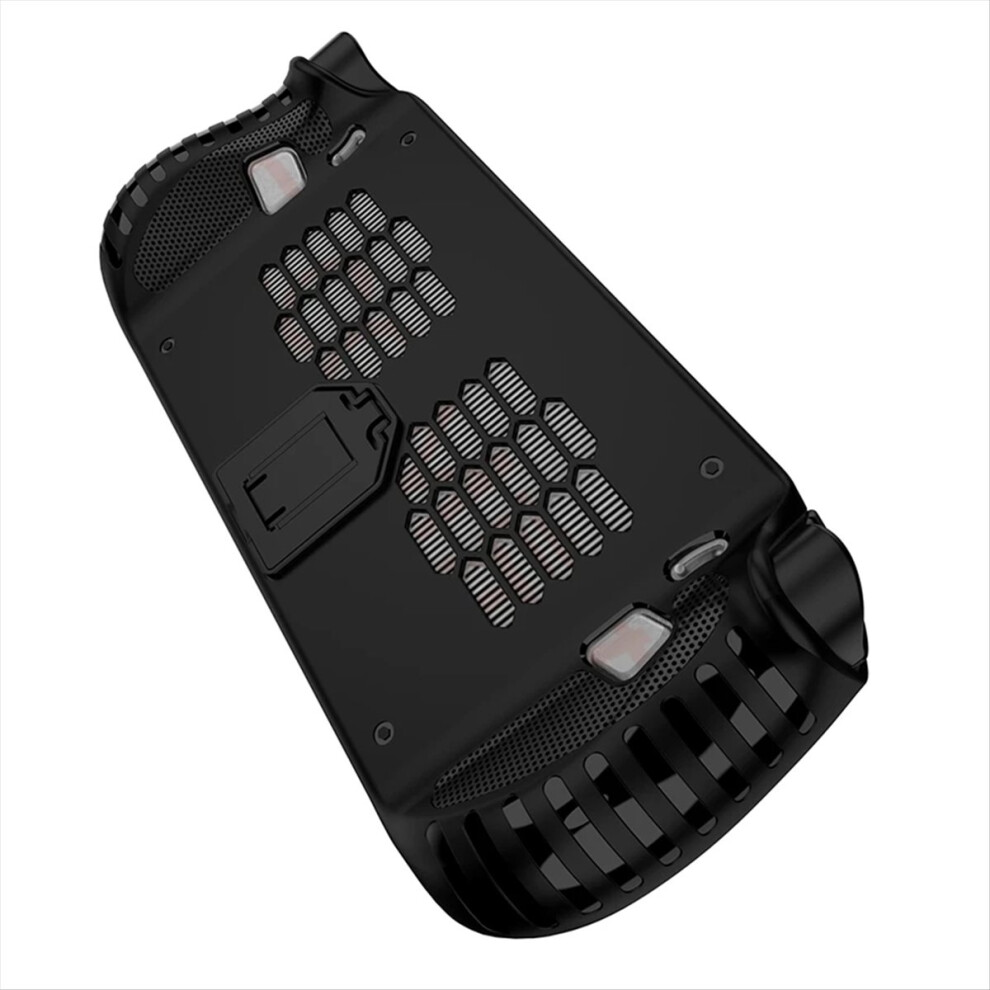 Tpu Case For Legion Go S Handheld 4853776058999