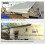 RV Awning Pull Straps,RV Awning Parts Pull Down Straps 5