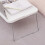 Laptop Bed Table Portable Folding Laptop Table with Cup Holder 5