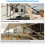 RV Awning Pull Straps,RV Awning Parts Pull Down Straps 4