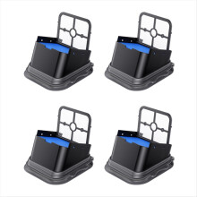 Ersatzfilter für Bodenreiniger GX5/GX5pro/GX5H/G9/G9pro