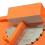 Multi Angle Sanding Slider Tool for Model Building Tools 5