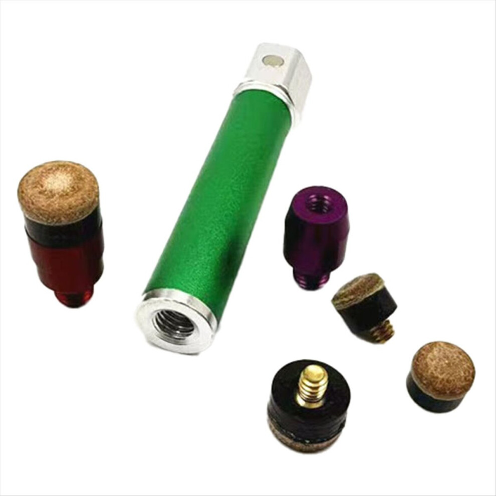 Car Dent Repair Hammer Tip Dent Removal Tapping Tool 4853776061944
