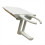 Under Table Folding Cup Holder Retractable Water Bottle Holder 5
