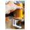 Under Table Folding Cup Holder Retractable Water Bottle Holder 2