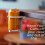 Under Table Folding Cup Holder Retractable Water Bottle Holder 3