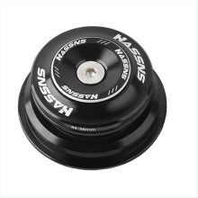 Fiets conische headset 44-56 Mountainbike headset