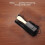 Πεντάλ Piano Sustain Damper με ηλεκτρονικό πληκτρολόγιο πιάνου 6