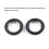 Fiets conische headset 44-56 Mountainbike headset 3