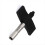 Drum Keys Set T Style Universal Drum Tuning Parts Black 3
