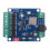DC 12V MP3 Voice Player Module with Power Amplifier, Alarm Prompter 1