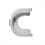 Intake Manifold Swirl Flap Repair Kit 059198212 for A4 A5 5