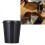 51/53mm Aluminum Alloy Coffee Dosing Cup for Coffee Maker B 2
