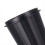 51/53mm Aluminum Alloy Coffee Dosing Cup for Coffee Maker B 4