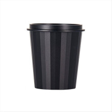 51/53mm Aluminum Alloy Coffee Dosing Cup for Coffee Maker B