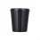 51/53mm Aluminum Alloy Coffee Dosing Cup for Coffee Maker B 1