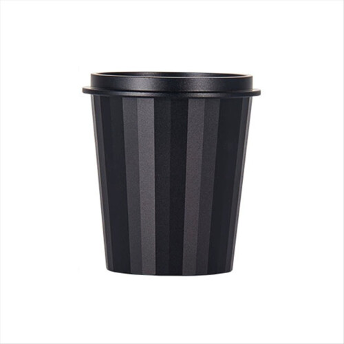 51/53mm Aluminum Alloy Coffee Dosing Cup for Coffee Maker B