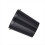 51/53mm Aluminum Alloy Coffee Dosing Cup for Coffee Maker B 5