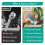Hand Pruner Replacement Kit (2/3-1) for Felco Pruners Models: F2 3