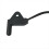 Buitentemperatuursensor 31442888 voor S90 V90 XC60 XC90 4