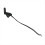 Buitentemperatuursensor 31442888 voor S90 V90 XC60 XC90 5