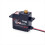 Digital Servo 17g for RC 3