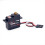 Digital Servo 17g for RC 5