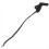 Buitentemperatuursensor 31442888 voor S90 V90 XC60 XC90 2