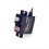Digital Servo 17g for RC 4