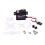 Digital Servo 17g for RC 1