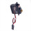 Digital Servo 17g for RC 6