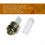 Ceramic Heating Head Heating Multi-Tool for Slicing Wax 3