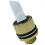 Ceramic Heating Head Heating Multi-Tool for Slicing Wax 1