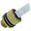 Ceramic Heating Head Heating Multi-Tool for Slicing Wax 5