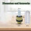 Ceramic Heating Head Heating Multi-Tool for Slicing Wax 2