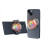 F61 Semiconductor Phone Radiator Back Clip High Power Strong Cooling 7