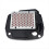 Filtro dell'aria per motocicletta 6