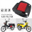 Filtro dell'aria per motocicletta 2
