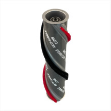 Rollenbürste und Seitenabdeckung für V10 V11 Staubsaugerteile