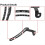 346838-2 Depth Guide for Brushless Circular Saw DHS680 2
