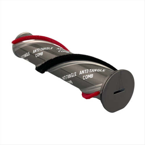 Rollenbürste und Seitenabdeckung für V10 V11 Staubsaugerteile 2