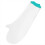Cast Covers for Shower Arm Waterproof Adult Reusable Broken Wound 1