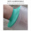 Cast Covers for Shower Arm Waterproof Adult Reusable Broken Wound 6
